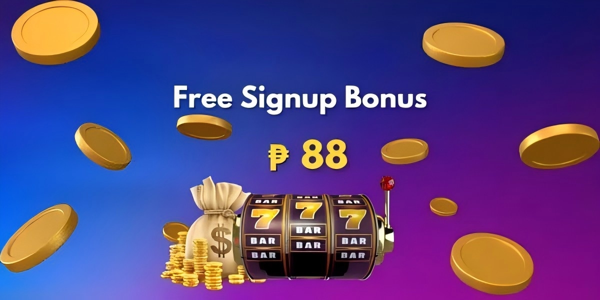 68win cc app màn hình 1