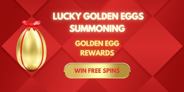 68win cc apk