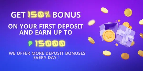 Sweet Bonanza 1000 Demo