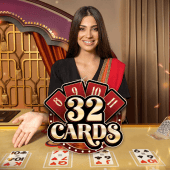 32 Baraha 68win cc