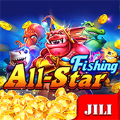 Câu Cá Tất Cả Ngôi Sao 68win cc