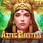 Nữ Tế Aztec 68win cc