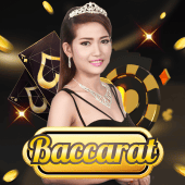 Baccarat A 68win cc