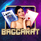 Baccarat B 68win cc