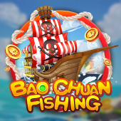 Câu Cá Bao Chuan 68win cc