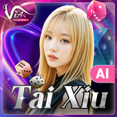 Blockchain Tài Xỉu 68win cc