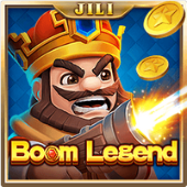 Huyền Thoại Bùng Nổ 68win cc
