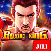 Vua Quyền Anh 68win cc