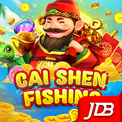 Câu Cá Thần Tài 68win cc