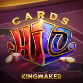 Bài Hi Lo 68win cc