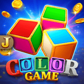 Trò Chơi Màu Sắc 68win cc