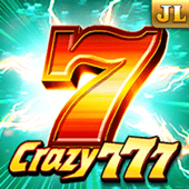 Điên Cuồng 777 68win cc