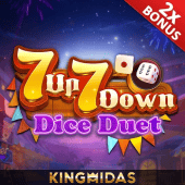 Song Ca Xúc Xắc 68win cc