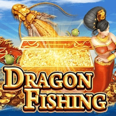 Câu Cá Rồng 68win cc