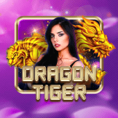 Rồng Hổ 68win cc