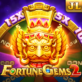 Đá Quý May Mắn 2 68win cc