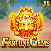 Đá Quý May Mắn 68win cc