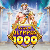 Cổng Olympus 1000 68win cc