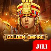 Đế Chế Vàng 68win cc