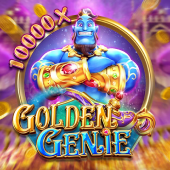 Thần Đèn Vàng 68win cc