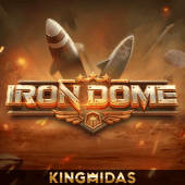Vòm Sắt 68win cc