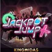 Nhảy Jackpot 68win cc
