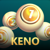 Keno 68win cc
