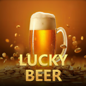 Gấu May Mắn 68win cc
