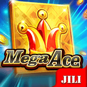 Siêu Át Chủ Bài 68win cc