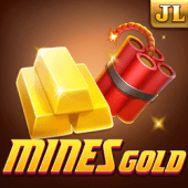 Vàng Mỏ 68win cc