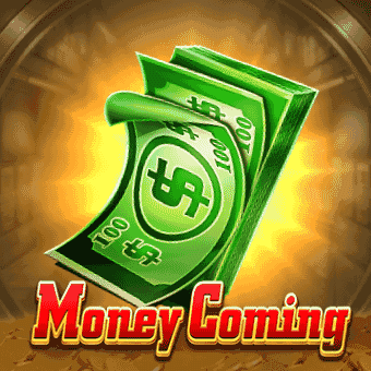 Tiền Đến 68win cc