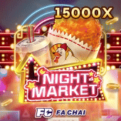 Chợ Đêm 68win cc