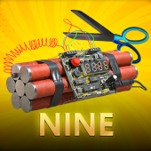 Chín 68win cc