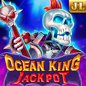 Vua Đại Dương Jackpot 68win cc