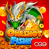 Câu Cá Một Phát 68win cc