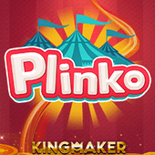 Plinko 68win cc