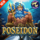 Poseidon 68win cc