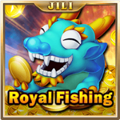 Câu Cá Hoàng Gia 68win cc