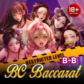 Baccarat Blockchain Sexy B B 68win cc