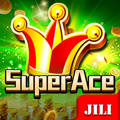 Siêu cấp Ace 68win cc