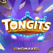 Tongits 68win cc