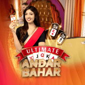 Andar Bahar Tối Thượng 68win cc