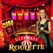 Roulette Tối Thượng 68win cc