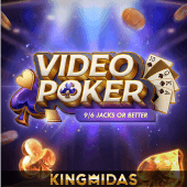 Video Poker 68win cc