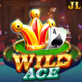 Át Chủ Bài Hoang Dã 68win cc